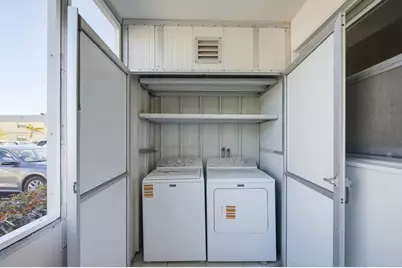 452 Brittany J, Delray Beach, FL 33446 - Photo 18