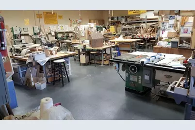 452 Brittany J, Delray Beach, FL 33446 - Photo 26