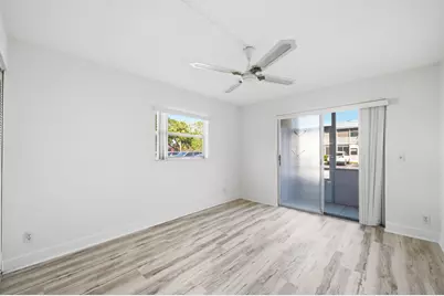 452 Brittany J, Delray Beach, FL 33446 - Photo 14