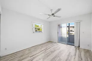 452 Brittany J, Delray Beach, FL 33446 - Photo 14