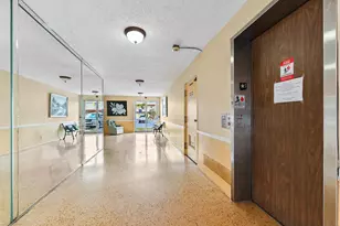 3940 NW 42nd Ave, Tamarac, FL 33319 - Photo 24