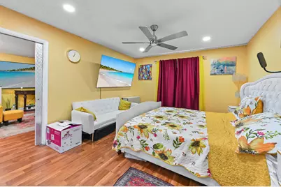 3940 NW 42nd Avenue #116, Lauderdale Lakes, FL 33319 - Photo 8