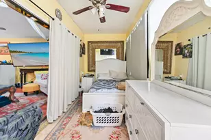 3940 NW 42nd Ave, Tamarac, FL 33319 - Photo 16