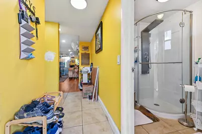 3940 NW 42nd Avenue #116, Lauderdale Lakes, FL 33319 - Photo 22