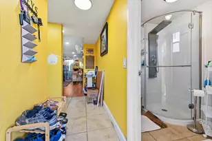 3940 NW 42nd Ave, Lauderdale Lakes, FL 33319 - Photo 22