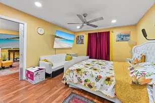 3940 NW 42nd Ave, Tamarac, FL 33319 - Photo 8