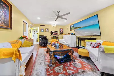 3940 NW 42nd Avenue #116, Lauderdale Lakes, FL 33319 - Photo 6