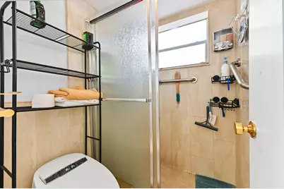 3940 NW 42nd Avenue #116, Lauderdale Lakes, FL 33319 - Photo 14