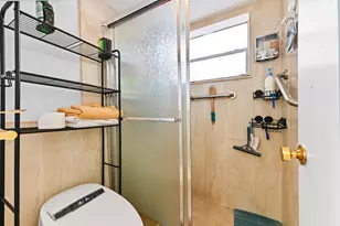 3940 NW 42nd Ave, Tamarac, FL 33319 - Photo 14