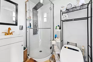3940 NW 42nd Ave, Lauderdale Lakes, FL 33319 - Photo 18