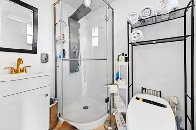 3940 NW 42nd Avenue #116, Lauderdale Lakes, FL 33319 - Photo 18