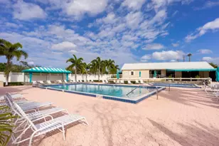 9259 SE Riverfront Terrace, Jupiter, FL 33469 - Photo 2