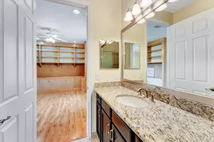 8440 Serena Creek Avenue, Boynton Beach, FL 33473 - Photo 36