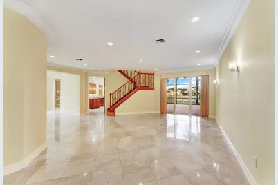 8440 Serena Creek Avenue, Boynton Beach, FL 33473 - Photo 8