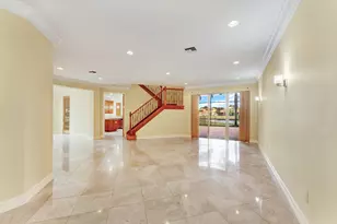 8440 Serena Creek Avenue, Boynton Beach, FL 33473 - Photo 8