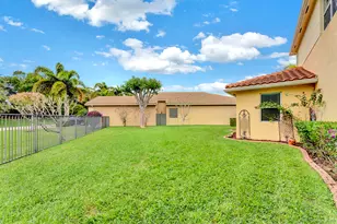 8440 Serena Creek Avenue, Boynton Beach, FL 33473 - Photo 40