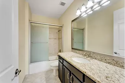 8440 Serena Creek Avenue, Boynton Beach, FL 33473 - Photo 38