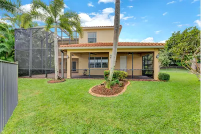 8440 Serena Creek Avenue, Boynton Beach, FL 33473 - Photo 42