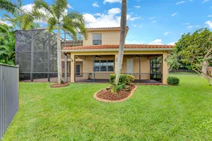 8440 Serena Creek Avenue, Boynton Beach, FL 33473 - Photo 42