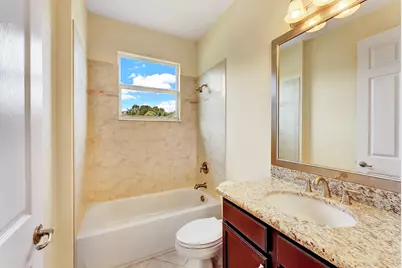 8440 Serena Creek Avenue, Boynton Beach, FL 33473 - Photo 34