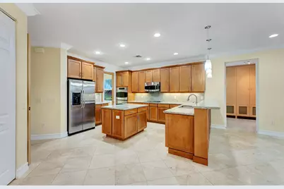 8440 Serena Creek Avenue, Boynton Beach, FL 33473 - Photo 12