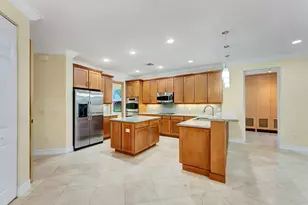 8440 Serena Creek Avenue, Boynton Beach, FL 33473 - Photo 12