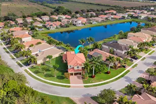 8440 Serena Creek Avenue, Boynton Beach, FL 33473 - Photo 2