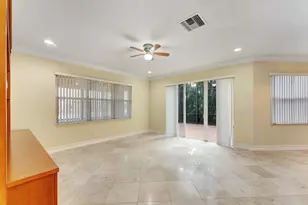 8440 Serena Creek Avenue, Boynton Beach, FL 33473 - Photo 18