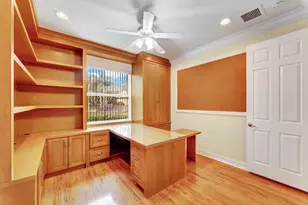 8440 Serena Creek Avenue, Boynton Beach, FL 33473 - Photo 22