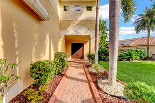 8440 Serena Creek Avenue, Boynton Beach, FL 33473 - Photo 6