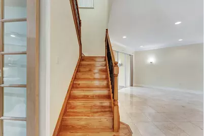 8440 Serena Creek Avenue, Boynton Beach, FL 33473 - Photo 24