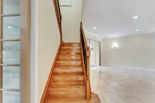 8440 Serena Creek Avenue, Boynton Beach, FL 33473 - Photo 24