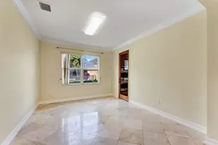 8440 Serena Creek Avenue, Boynton Beach, FL 33473 - Photo 20