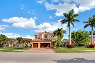 8440 Serena Creek Avenue, Boynton Beach, FL 33473 - Photo 46