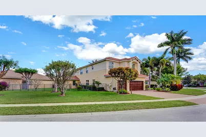 8440 Serena Creek Avenue, Boynton Beach, FL 33473 - Photo 44