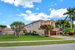 8440 Serena Creek Avenue, Boynton Beach, FL 33473 - Photo 44