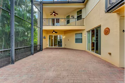 8440 Serena Creek Avenue, Boynton Beach, FL 33473 - Photo 50