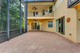 8440 Serena Creek Avenue, Boynton Beach, FL 33473 - Photo 50