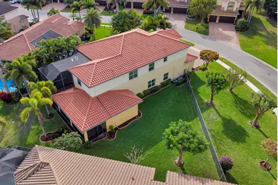 8440 Serena Creek Avenue, Boynton Beach, FL 33473 - Photo 4