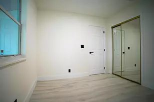 412 Columbus Pkwy, Hollywood, FL 33021 - Photo 10