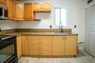 412 Columbus Pkwy, Hollywood, FL 33021 - Photo 4