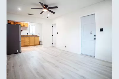 412 Columbus Parkway #2, Hollywood, FL 33021 - Photo 8