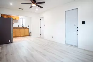 412 Columbus Pkwy, Hollywood, FL 33021 - Photo 8