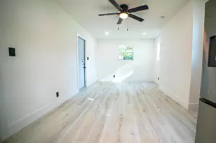 412 Columbus Pkwy, Hollywood, FL 33021 - Photo 6