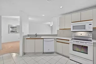 6101 SE Se Landing Way Way, Stuart, FL 34997 - Photo 6