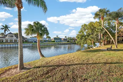 6101 SE Se Landing Way Way #5, Stuart, FL 34997 - Photo 16