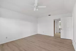 6101 SE Se Landing Way Way, Stuart, FL 34997 - Photo 8