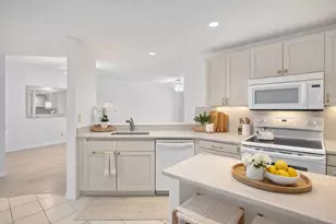 6101 SE Se Landing Way Way, Stuart, FL 34997 - Photo 10