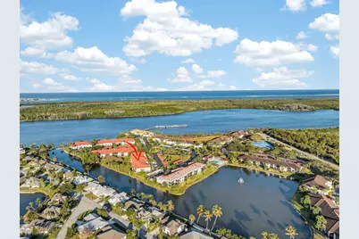 6101 SE Se Landing Way Way #5, Stuart, FL 34997 - Photo 14