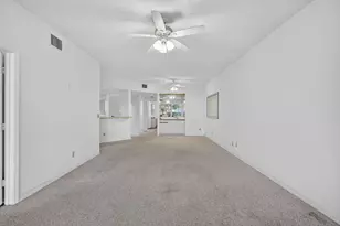 6101 SE Se Landing Way Way, Stuart, FL 34997 - Photo 6